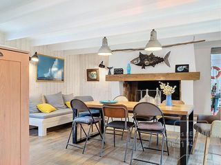  Maison � vendre 10 pi�ces 101 m�