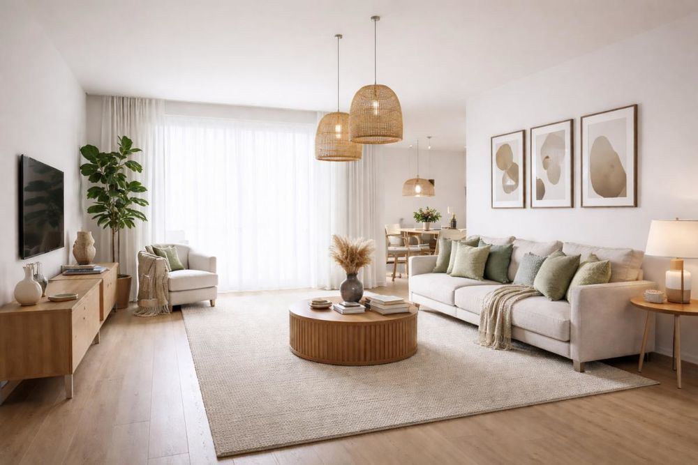   Rosny-sous-Bois (93110)