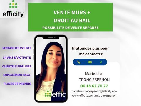 Locaux/Biens immobiliers 207000 84470 Chateauneuf de gadagne