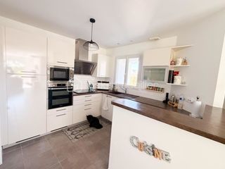  Maison � vendre 4 pi�ces 85 m�