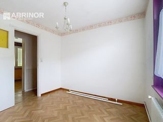  Maison � vendre 3 pi�ces 92 m�