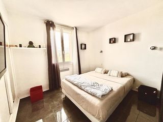  Appartement � vendre 3 pi�ces 52 m�