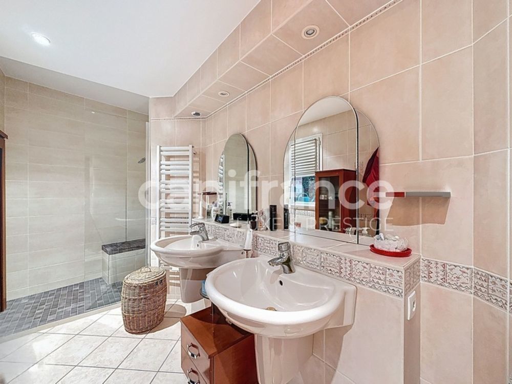 � vendre  Maison Vouvray (37210)