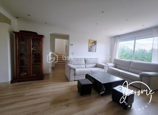  Maison � vendre 7 pi�ces 148 m�