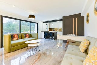  Maison � vendre 15 + pi�ces 450 m�