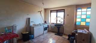  Maison � vendre 4 pi�ces 101 m�