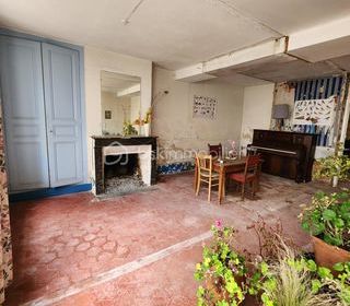  Maison � vendre 4 pi�ces 114 m�