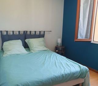  Maison � louer 5 pi�ces 120 m�