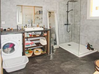  Maison � vendre 4 pi�ces 100 m�