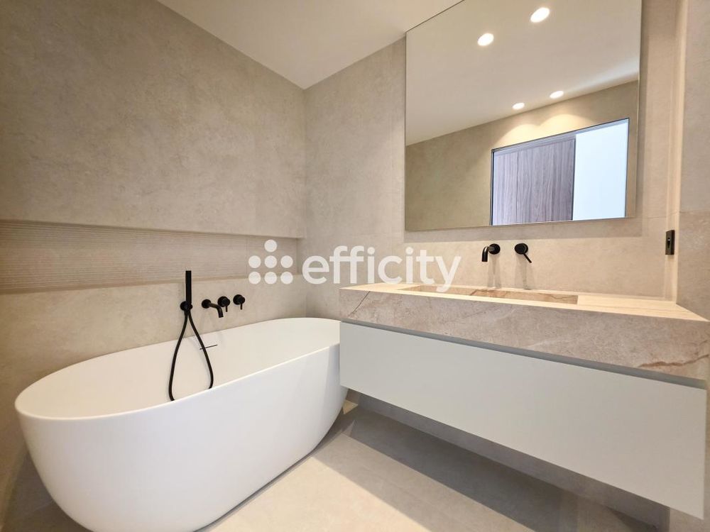 � vendre  Appartement Cannes (06400)