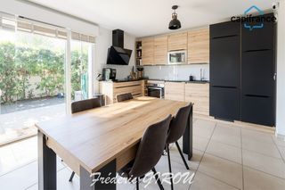  Appartement � vendre 3 pi�ces 70 m�