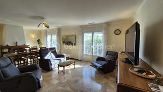  Maison � vendre 5 pi�ces 116 m�