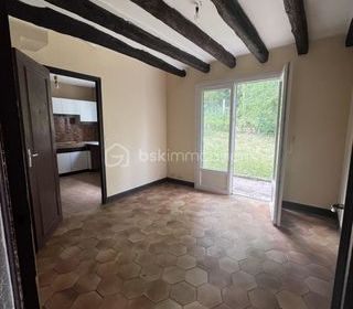  Maison � vendre 9 pi�ces 156 m�