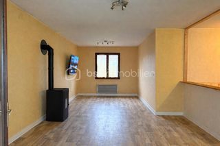  Maison � vendre 3 pi�ces 90 m�