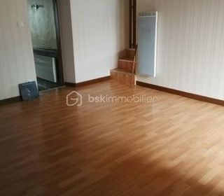  Maison � vendre 6 pi�ces 150 m�