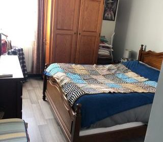  Appartement � louer 3 pi�ces 56 m�