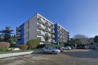  Appartement � vendre 2 pi�ces 35 m�