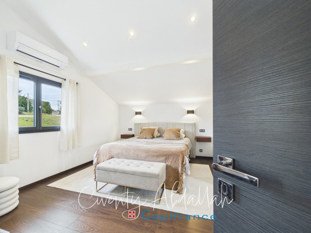 � vendre  Maison Pringy (74370)