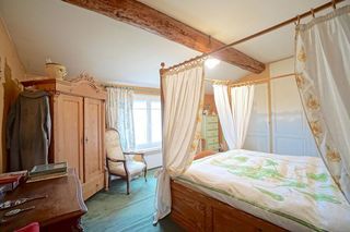  Maison � vendre 5 pi�ces 140 m�