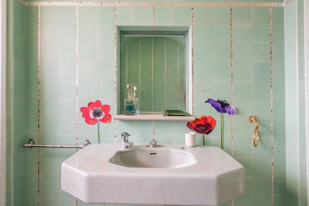 � vendre  Duplex/triplex Paris 11