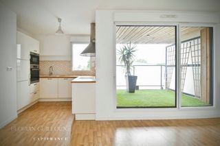  Appartement � vendre 2 pi�ces 49 m�