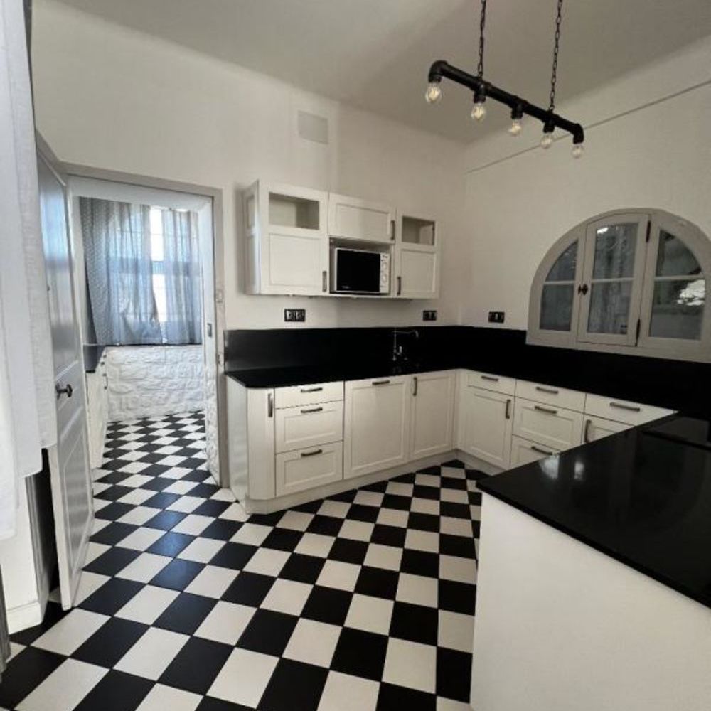 � vendre  Maison La Peyrade (34110)