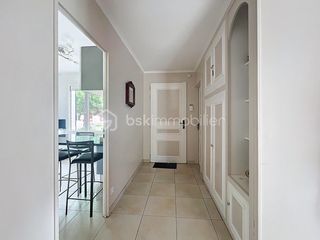  Maison � vendre 6 pi�ces 107 m�