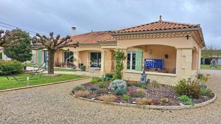  Maison � vendre 6 pi�ces 188 m�