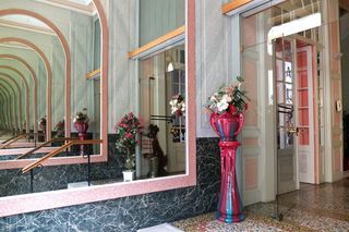  Immeuble � vendre 3000 m�