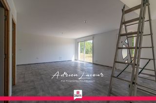  Parking / Garage � vendre 5 pi�ces 106 m�