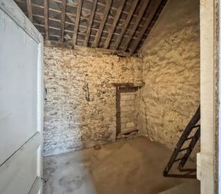  Maison � vendre 4 pi�ces 150 m�