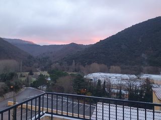  Appartement � vendre 3 pi�ces 44 m�