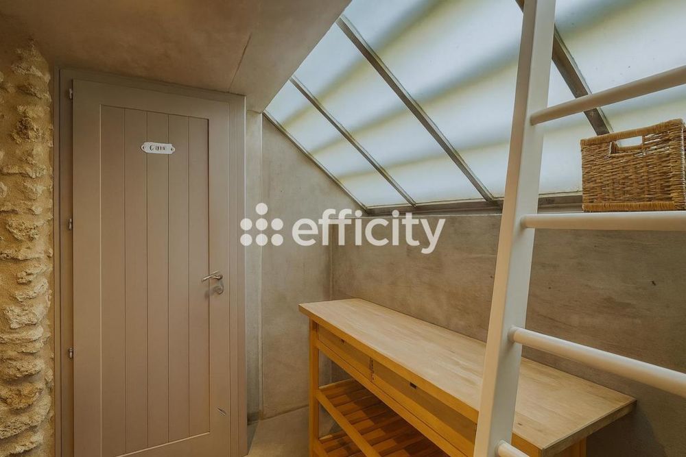 � vendre  Villa Saint-Maurice (94410)