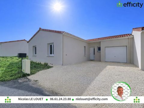   Pavillon Maison - 4 pi�ce(s) - 90 m�