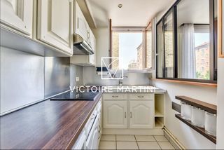  Appartement � vendre 3 pi�ces 65 m�