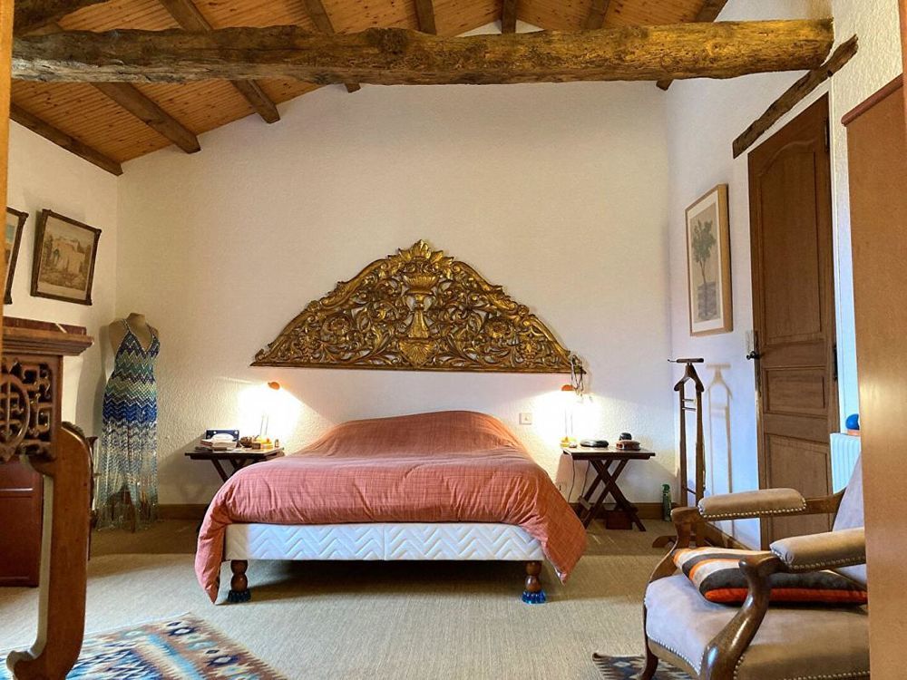 � vendre  Maison Lalbenque (46230)