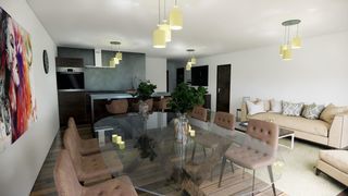  Terrain � vendre 300 m�