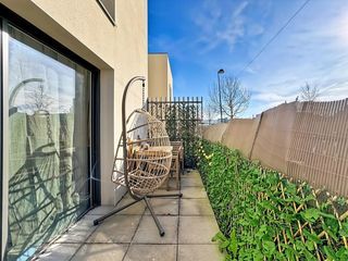  Duplex/triplex � vendre 4 pi�ces 87 m�