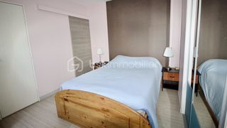  Maison � vendre 6 pi�ces 98 m�