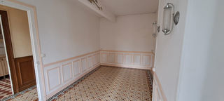  Maison � vendre 5 pi�ces 94 m�