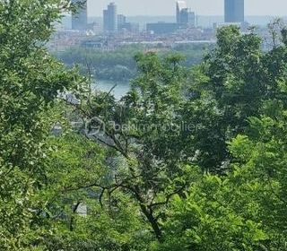  Appartement � vendre 2 pi�ces 34 m�