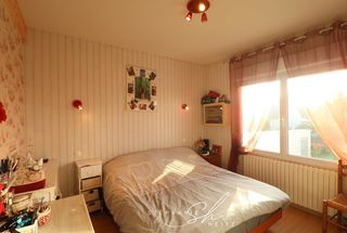  Maison � vendre 6 pi�ces 141 m�