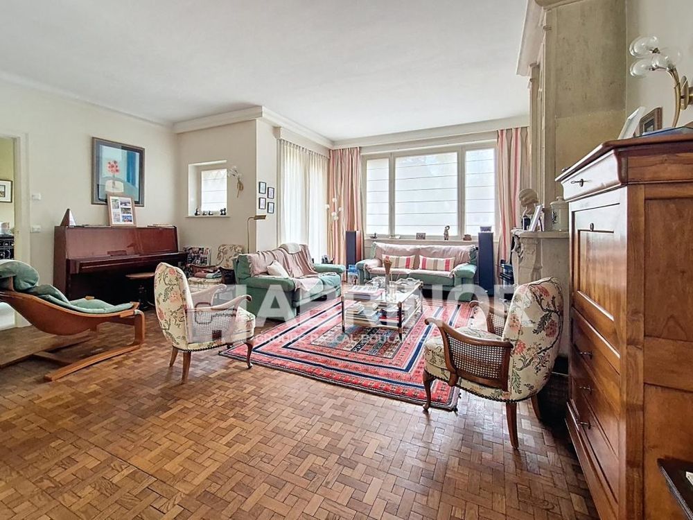 � vendre  Maison Roubaix (59100)