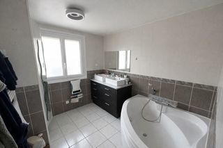  Maison � vendre 7 pi�ces 170 m�