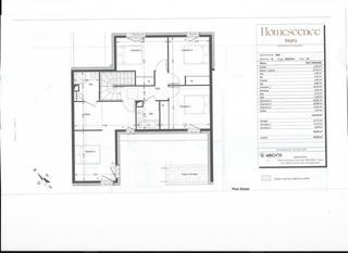  Maison � vendre 6 pi�ces 116 m�