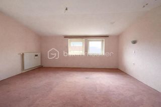  Maison � vendre 4 pi�ces 128 m�