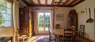  Maison � vendre 11 pi�ces 274 m�