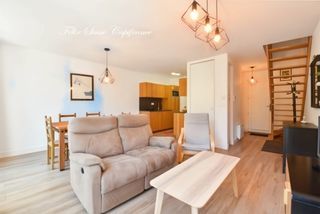  Duplex/triplex � vendre 3 pi�ces 69 m�