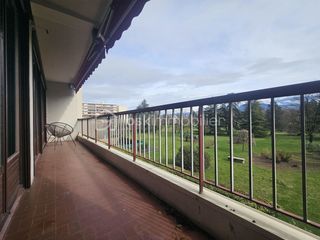  Appartement � vendre 4 pi�ces 95 m�