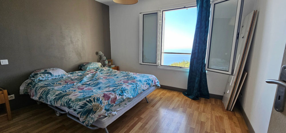 � vendre  Maison Santa-Maria-di-Lota (20200)